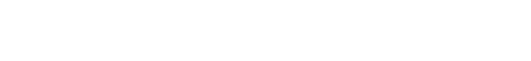 Clamont Bicycle Company